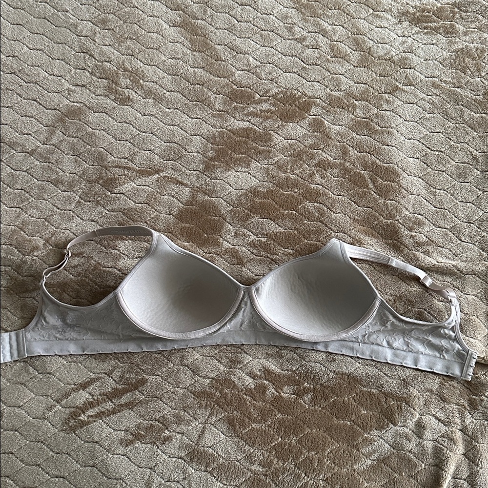 Wireless Bra - Picture 6 of 10